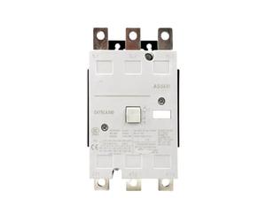 Contactor de CA CK75CA300, CK75CA311
