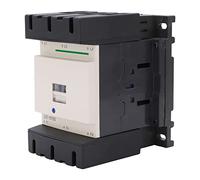 Contactor de CA de Alto Rendimiento para Equipos de distribución de energía (380V)