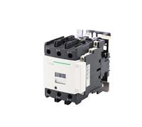 Contactor de CA LC1D40 B7C F7C M7C Q7C 24 V 110 V 220 V 380 V(LC1D40B7C 40A 24V)