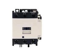 Contactor de CA LC1D95 B7C C7C E7C F7C M7C Q7C 24 V 36 V 48 V 110 V 220 V 380 V(AC 24V)