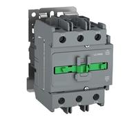 Contactor de CA LC1R 80/95 B5N 24 V CC5N 36 V F5N 110 V M5N 220 V Q5N 380 V LC1R80B5N LC1R80M5N LC1R95B5N LC1R95Q5N LC1R95M5N(LC1R80,24V)