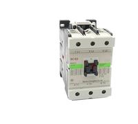 Contactor de CA SC-E04 SC-E1P SC-E2P SC-E2SP SC-E3P SC-E4P SC-E1 SC-E2 SC-E2S SC-E3 SC-E4 CA 36 V CA 110 V CA 220 V(Ac110v,SC-E3)