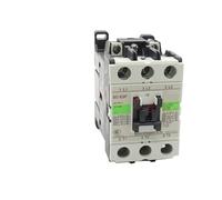 Contactor de CA SC-E04 SC-E1P SC-E2P SC-E2SP SC-E3P SC-E4P SC-E1 SC-E2 SC-E2S SC-E3 SC-E4 CA 36 V CA 110 V CA 220 V(Ac36v,SC-E2P)
