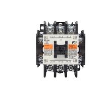 Contactor de CA SC-N1/SC-N2/N2S/SC-N3N4N5 CA 110 V/220 V(Sc-n3,AC380V)