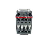 Contactor de CA serie AX AX32-30-10 220V AX40-30-01 220V(AX32-30-10 * 220Vspecialticket)
