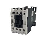 Contactor de CA TECO CU-16 3A1a 3A1b AC220V 380V 110V 24V(3A1b AC110V)
