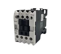 Contactor de CA TECO CU-16 3A1a3A1b AC220V 380V 110V 24V(3A1a AC380V)