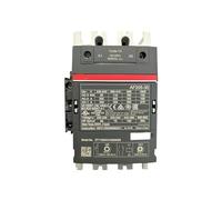 Contactor de CA y CC AF116-30/AF140/AF190/AF205/AF265/AF305/AF370(AF370-30-11)