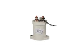 Contactor De CC De Alta Tensión For Pila De Carga De Autobuses De Nueva Energía SEV200ADXL