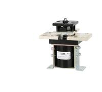 Contactor de CC ZJW800A Piezas de montacargas eléctricos for fábrica de ladrillos