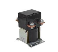 Contactor de elevación CC ZJQ448/ZJQ448P 48V 300A relé de inversión de Motor(ZJQ448GE300(48V))