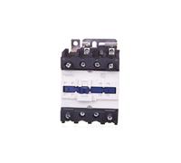 Contactor de energía 40A 2Z 2R 48V AC LC1D40008E7 TeSys Deca
