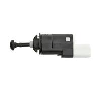 Contactor de Fuego Stop, 8200276361 7700842697 25320-00QAF Compatible con Kangoo Laguna 2 Trafic 2 Vel Satis Espace 4 Modus Clio 3 4 Twingo 2 Thalia 2 Captur Logan Sandero Duster 330731 24903