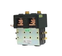 Contactor de inversión 80V 200A DC182B-581T, solenoide SPDT