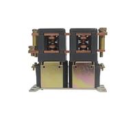 Contactor de inversión CC GE304 IC4482CTTA304FR124XN 24V 300A