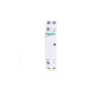 Contactor de módulo 16A 1Z 1R 24V AC iCT A9C22115 Acti9