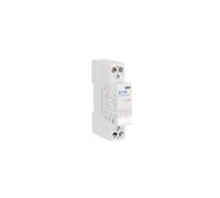 Contactor de módulo 20A 24V AC/DC 2Z CR2020024 Y7-135177