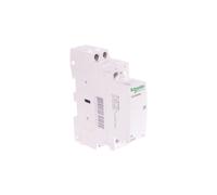 Contactor de módulo 25A 2Z 0R 220-240V AC GC2520M5 TeSys