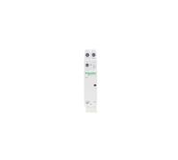 Contactor de módulo 25A 2Z 0R 230V AC iCT A9C20732 Acti9