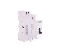 Contactor de módulo 25A 2Z 0R 24V AC iCT A9C21132 Acti9