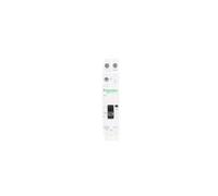 Contactor de módulo 25A 2Z 230V AC iCT A9C21732 Acti9