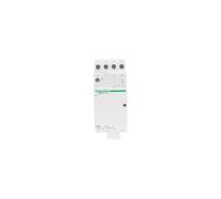 Contactor de módulo 25A 2Z 2R 230V AC iCT A9C20838 Acti9