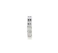 Contactor de módulo 2Z 25A 24V AC/DC, indicador 22.32.0.024.4320