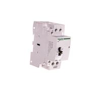 Contactor de módulo 40A 2Z 0R 230V AC iCT A9C21842 Acti9