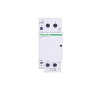 Contactor de módulo 63A 2Z 0R 230V AC iCT A9C20862 Acti9