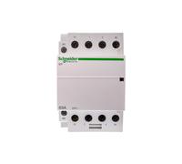 Contactor de módulo 63A 2Z 2R 230V AC iCT A9C20868 Acti9