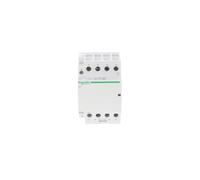 Contactor de módulo 63A 4NC 220-240V AC iCT A9C20867 Acti9