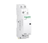 Contactor de módulo Acti9 iCTK50-25-20-230 25A Acti9 K60 A9C40225