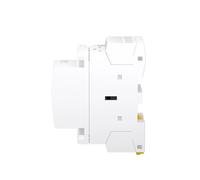 Contactor de módulo, Acti9 iCTK50-25-40-230 25A Acti9 A9C40425