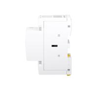 Contactor de módulo, Acti9 iCTK50-40-20-230 40A Acti9 A9C40240