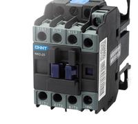 Contactor de NXC-25 25A CA 24V 36V 48V 110V 127V 220V 380V 415V(AC 110V)