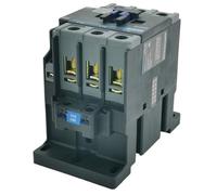 Contactor de NXC-65 65A CA 24V 36V 48V 110V 127V 220V 380V 415V(AC 24V)