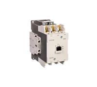 Contactor de potencia 100A 3P 230V AC 2Z 2R CTX3 416226 CTX3