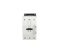 Contactor de potencia 115A 3P 230V AC 0Z 0R DILM115-EA 189925