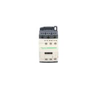 SCHNEIDER LC1D12E5 Contactor