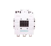 Contactor de potencia 150A 3P 220-240V AC SIRIUS 3RT1055-6AP36