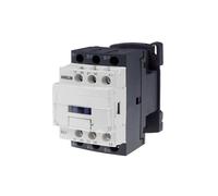 Contactor de potencia 18,5kW 40A bobina 230V 1xNO SL-4011-230