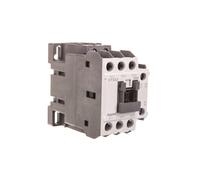 Contactor de potencia 22A 3P 230V AC 1Z 1R CTX3 Contactor 416116