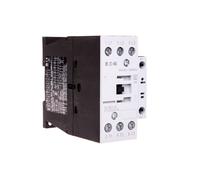 Contactor de potencia 25A 3P 110V AC 1Z 0R DILM 277129