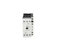 Contactor de potencia 25A 3P 230V AC 1Z 0R DILM 189913