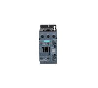 Contactor de potencia 25A 3P 230V AC 1Z 1R SIRIUS 3RT2026-1AP00