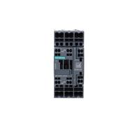 Contactor de potencia 25A 3P 230V AC-3 SIRIUS 3RT 3RT2026-2AP00