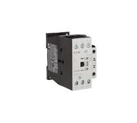 Contactor de potencia 25A 3P 24V DC 0Z 1R 189916