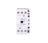 Contactor de potencia 25A 3P 400V AC 1Z 0R DILM 277134
