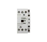 Contactor de potencia 25A 3P 42V AC 1Z 0R DILM 277128