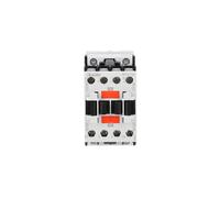 Contactor de potencia 2Z + 2R 32A AC1 bobina 24 BF18T2A024